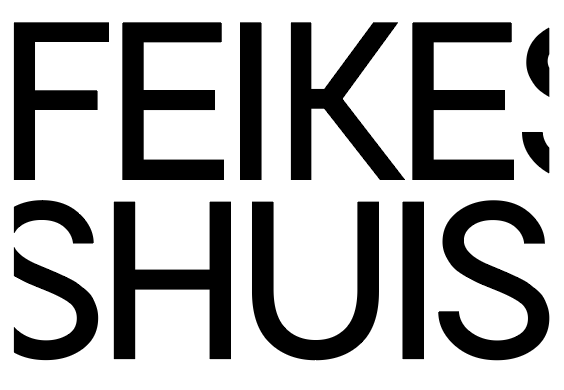 logo-feike-trans-2