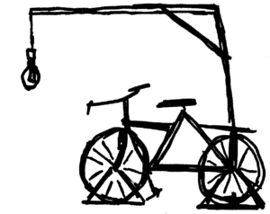 Fiets