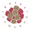 Rosas-Donamus