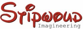 Stipwoud Imagineering Logo