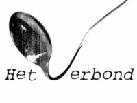 verbond-logo