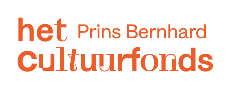 Cultuurfonds_RGB_oranje